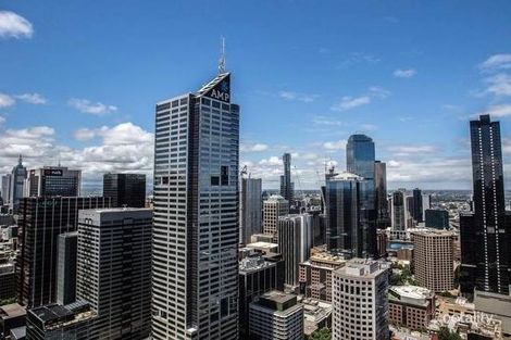 3107/33 Rose Lane, Melbourne, VIC 3000