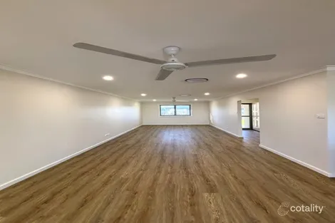 Property photo of 11 Geyer Place Brockman WA 6701