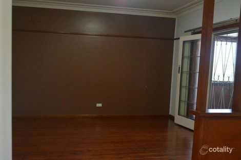 Property photo of 27 Dorothy Street Wentworthville NSW 2145