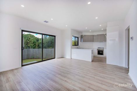 Property photo of 3/2 The Drive Rosebud VIC 3939