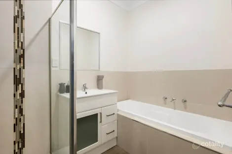 Property photo of 3/13 Grange Road Airport West VIC 3042