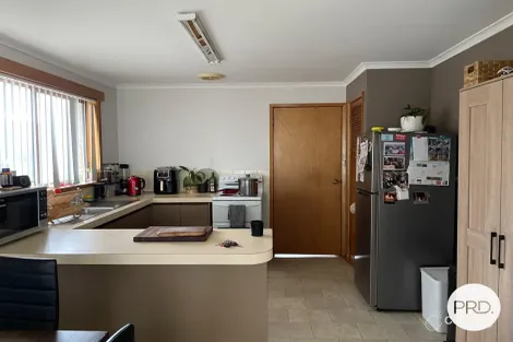 Property photo of 1 Ocean Grove Carlton TAS 7173