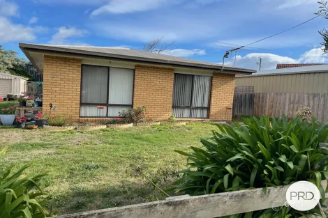 Property photo of 1 Ocean Grove Carlton TAS 7173