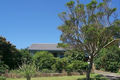 60 Waratah St, Scotts Head, NSW 2447