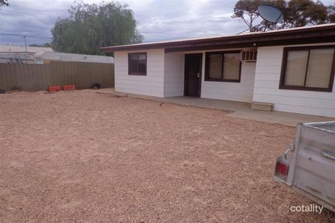 Lot 51 Hutchison St, Coober Pedy, SA 5723