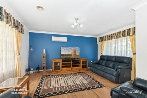 Property photo of 7 Gersbach Place Orange NSW 2800