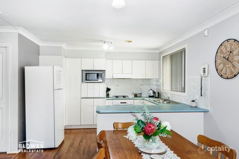 Property photo of 7 Gersbach Place Orange NSW 2800
