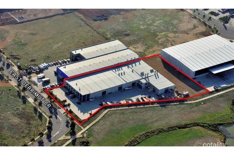 56 East Derrimut Cres, Derrimut, VIC 3026