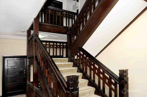 Property photo of 8/13 Springfield Avenue Potts Point NSW 2011