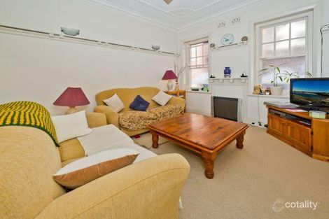 Property photo of 8/13 Springfield Avenue Potts Point NSW 2011