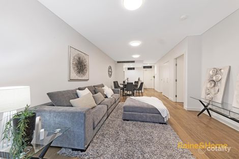 Property photo of 110/18-22 Maida Road Epping NSW 2121