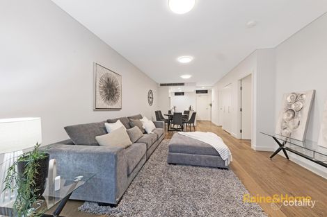 Property photo of 110/18-22 Maida Road Epping NSW 2121