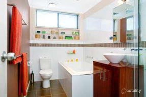 Property photo of 2/1 Mabel Street Ivanhoe VIC 3079