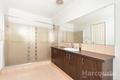 Property photo of 2 Northcliffe Avenue Clarkson WA 6030