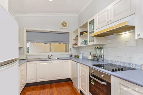 Property photo of 5 Budgewoi Road Noraville NSW 2263
