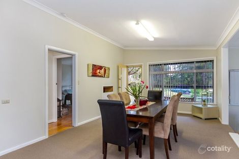 Property photo of 5 Budgewoi Road Noraville NSW 2263