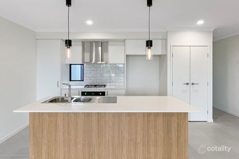 22 Hamilton St, Meridan Plains, QLD 4551