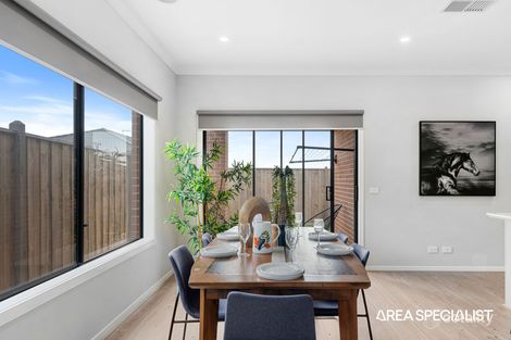 Property photo of 76 Murray Road Thornhill Park VIC 3335