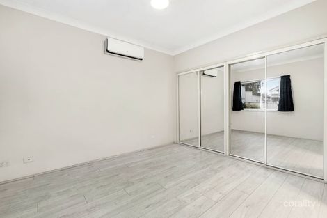 Property photo of 3/101 Courtney Road Padstow NSW 2211