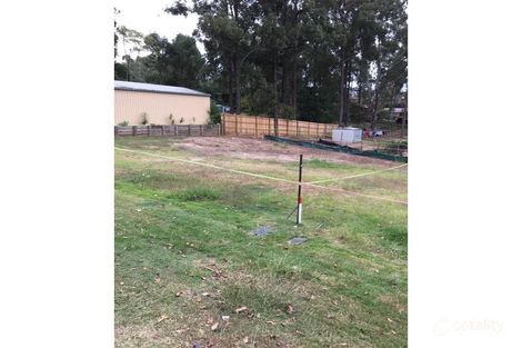 Lot 62/54a Morgan St, Bellbird Park, QLD 4300