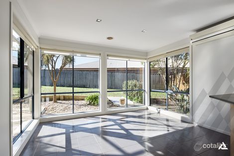 Property photo of 29 Montrose Street Warragul VIC 3820