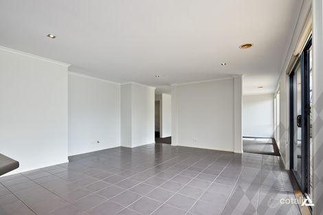 Property photo of 29 Montrose Street Warragul VIC 3820