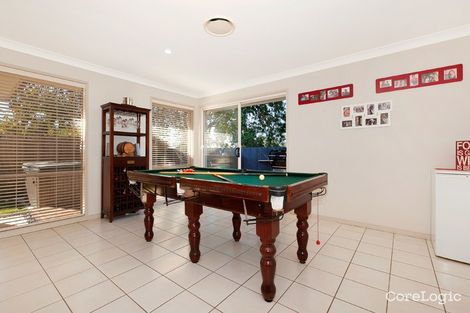 Property photo of 16 Dalewood Place Moggill QLD 4070