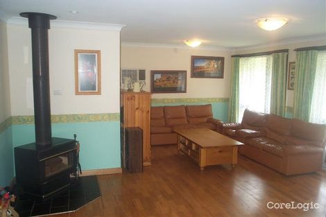 Property photo of 19 Plymouth Crescent Kings Langley NSW 2147