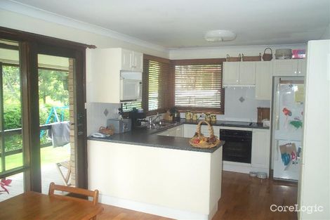 Property photo of 19 Plymouth Crescent Kings Langley NSW 2147