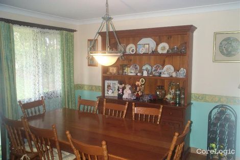 Property photo of 19 Plymouth Crescent Kings Langley NSW 2147
