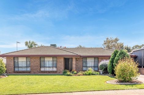 58 Gooronga Dr, Craigmore, SA 5114