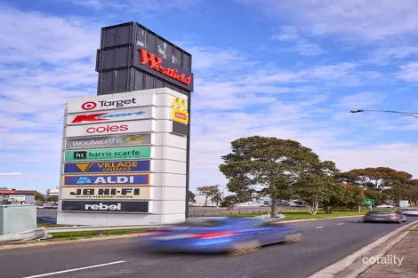 Property photo of 38 Coniston Avenue Airport West VIC 3042