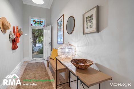 Property photo of 11 Pennell Road Claremont WA 6010