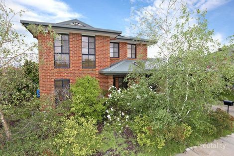 Property photo of 18 Kelland Avenue Hillside VIC 3037