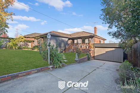 Property photo of 286 Hawthorn Road Vermont South VIC 3133