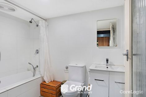 Property photo of 286 Hawthorn Road Vermont South VIC 3133