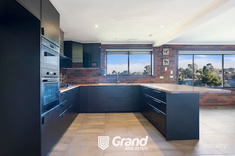 Property photo of 286 Hawthorn Road Vermont South VIC 3133