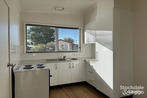 Property photo of 7 Surrey Court Shepparton VIC 3630