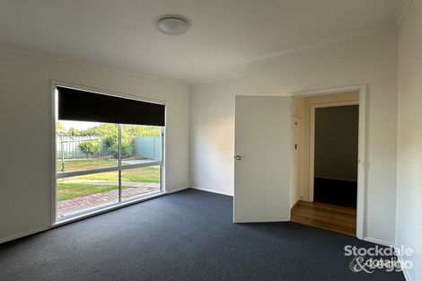 Property photo of 7 Surrey Court Shepparton VIC 3630