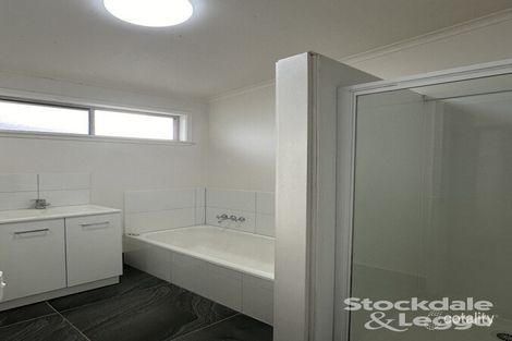 Property photo of 7 Surrey Court Shepparton VIC 3630