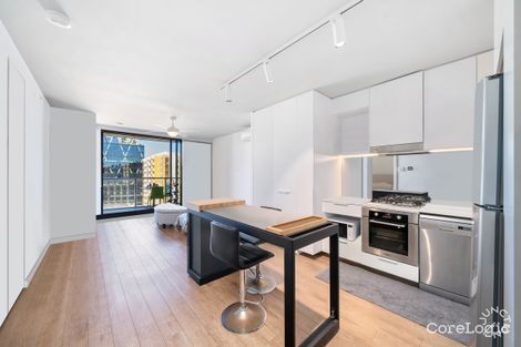 Property photo of 1310/11 Carriage Street Bowen Hills QLD 4006