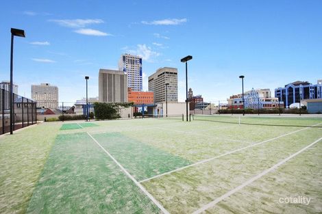 1903/2 Quay St, Haymarket, NSW 2000