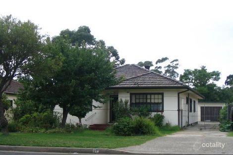 92 Mackenzie St, Revesby, NSW 2212