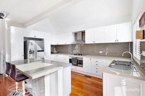 Property photo of 15 Fenton Street Ascot Vale VIC 3032