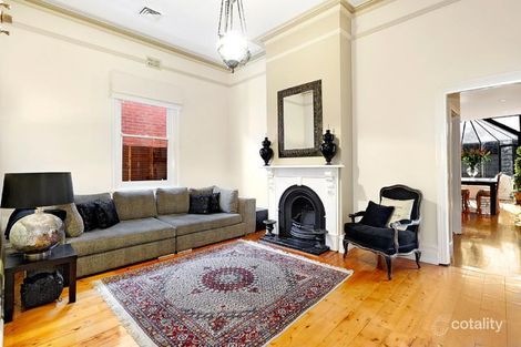 Property photo of 15 Fenton Street Ascot Vale VIC 3032