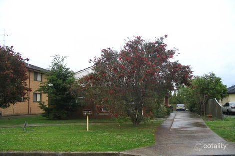 4/9 St Lukes Ave, Brownsville, NSW 2530