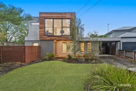 2 Bunker Ct, Dingley Village, VIC 3172