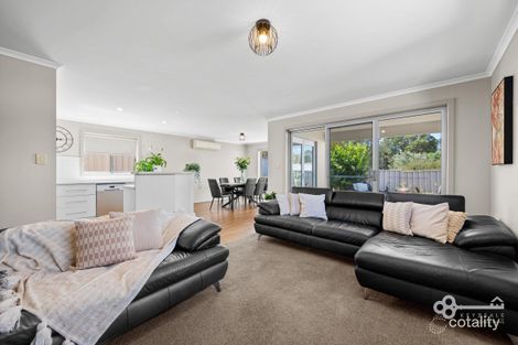 Property photo of 16A Patricia Court Mount Gambier SA 5290