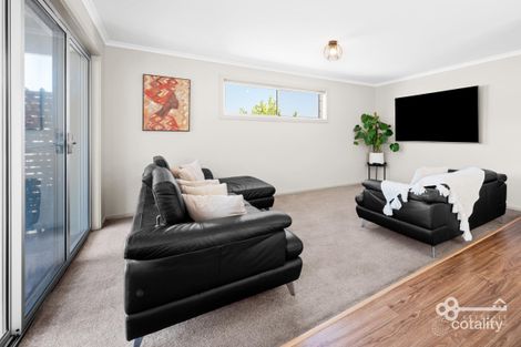 Property photo of 16A Patricia Court Mount Gambier SA 5290