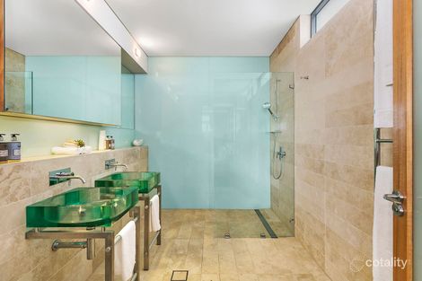 Property photo of 25/7 South Steyne Manly NSW 2095